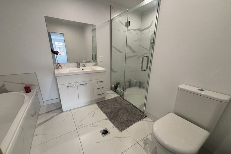 Photo of property in 2/229 Ohaupo Road, Hamilton