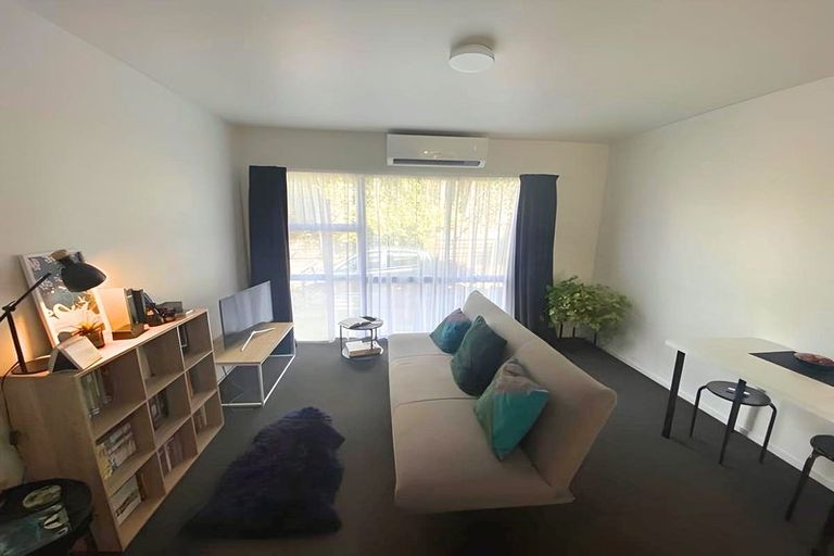 Photo of property in 20 Te Aroha Street, Hamilton East, Hamilton, 3216