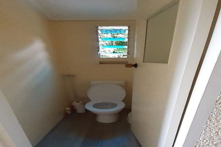 Photo of property in 8 Kilgour Street, Roslyn, Dunedin, 9010