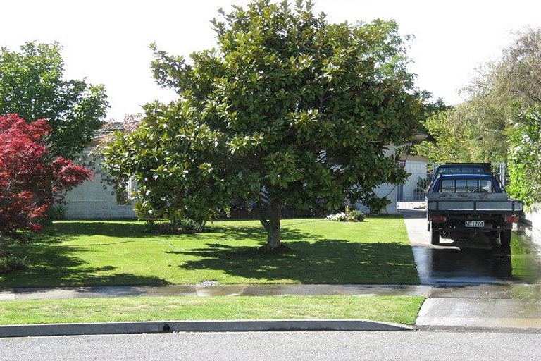 Photo of property in 13 Avery Place, Witherlea, Blenheim, 7201