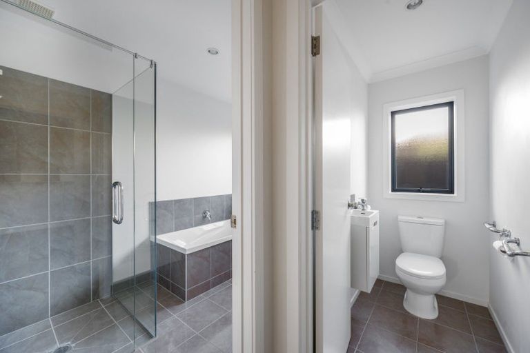 Photo of property in 201a Guppy Road, Taradale, Napier, 4112