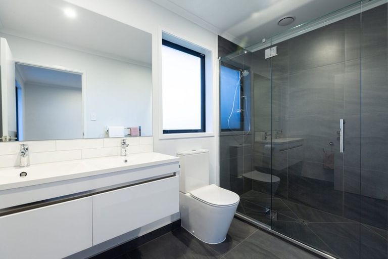 Photo of property in 30 Kimbrae Drive, Rototuna North, Hamilton, 3210