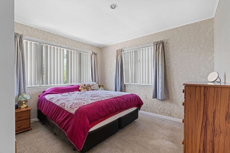 Photo of property in 52 Norton Street, Te Kopuru, 0391