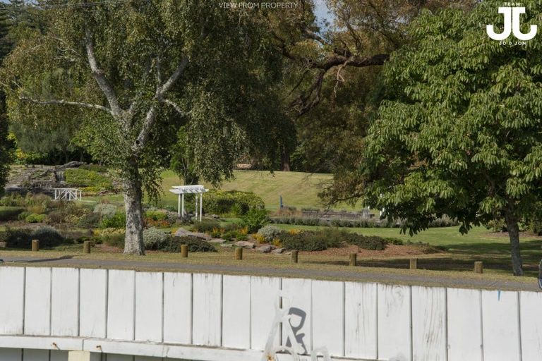 Photo of property in 497 Fraser Street, Parkvale, Tauranga, 3112