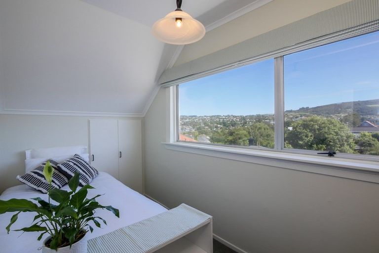 Photo of property in 4 Sim Street, Maori Hill, Dunedin, 9010