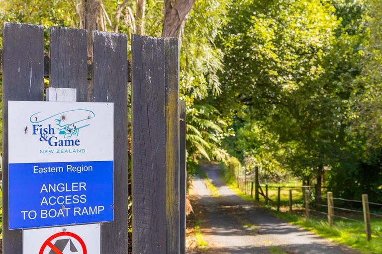 Photo of property in 955 River Road, Broadlands, Reporoa, 3081