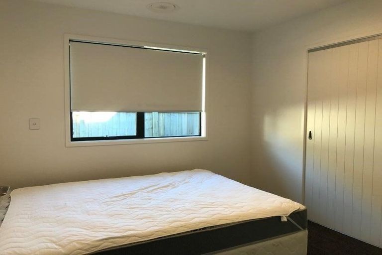 Photo of property in 1 Regent Street, Lower Shotover, Queenstown, 9304