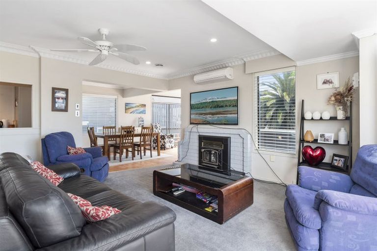 Photo of property in 7 Aberdeen Street, Mount Maunganui, 3116