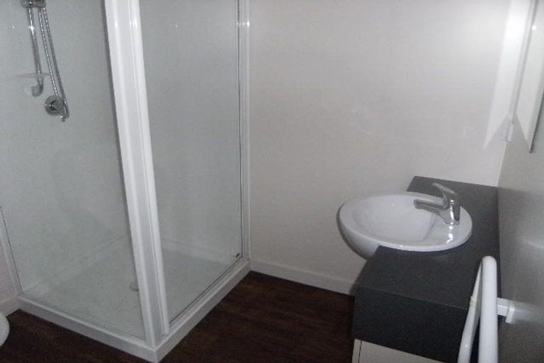 Photo of property in 9/31 Bordesley Street, Phillipstown, Christchurch, 8011