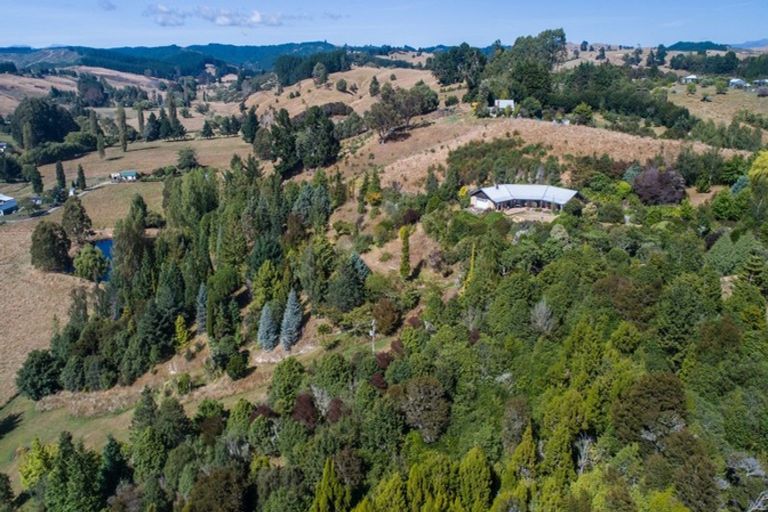 Photo of property in 109 Martin Road, Upper Moutere, 7175