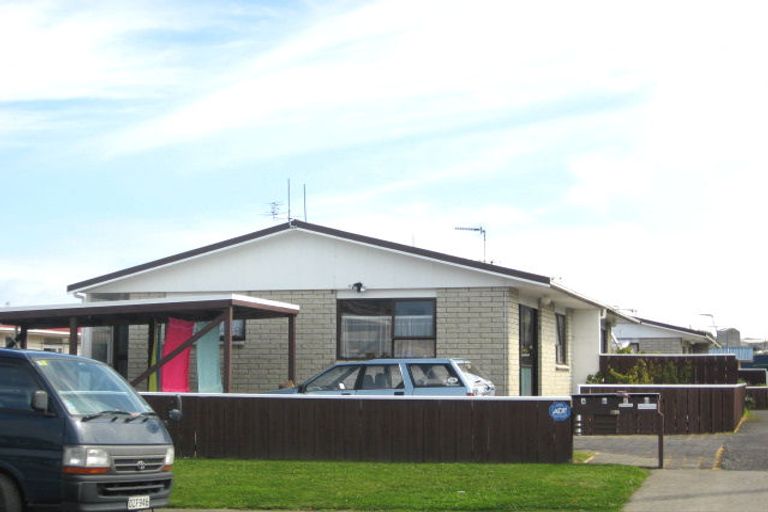 Photo of property in 82a Ngamotu Road, Spotswood, New Plymouth, 4310
