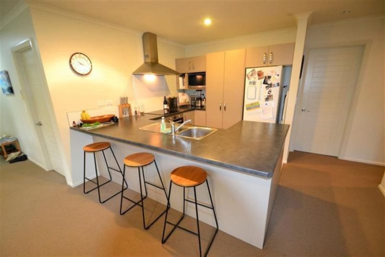 Photo of property in 520 Brook Street, The Brook, Nelson, 7010