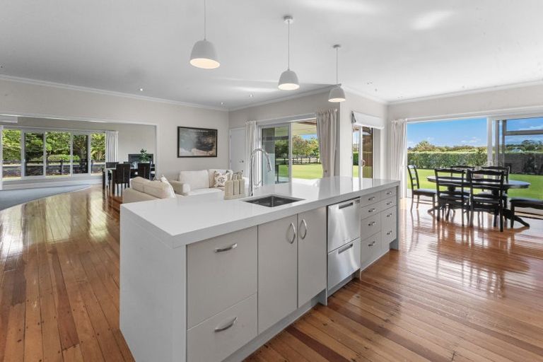 Photo of property in 240 Waipapa Road, Kerikeri, 0230