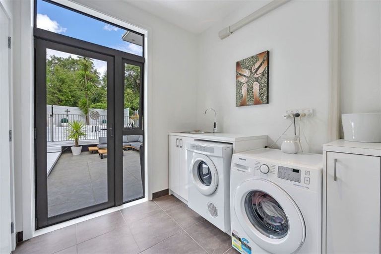 Photo of property in 23a Sarah Todd Lane, Waimauku, 0812