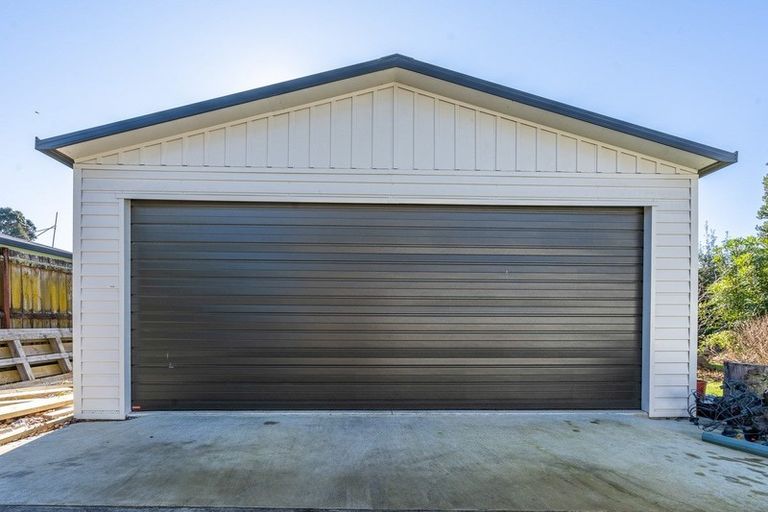 Photo of property in 11 Moore Street, Leamington, Cambridge, 3432