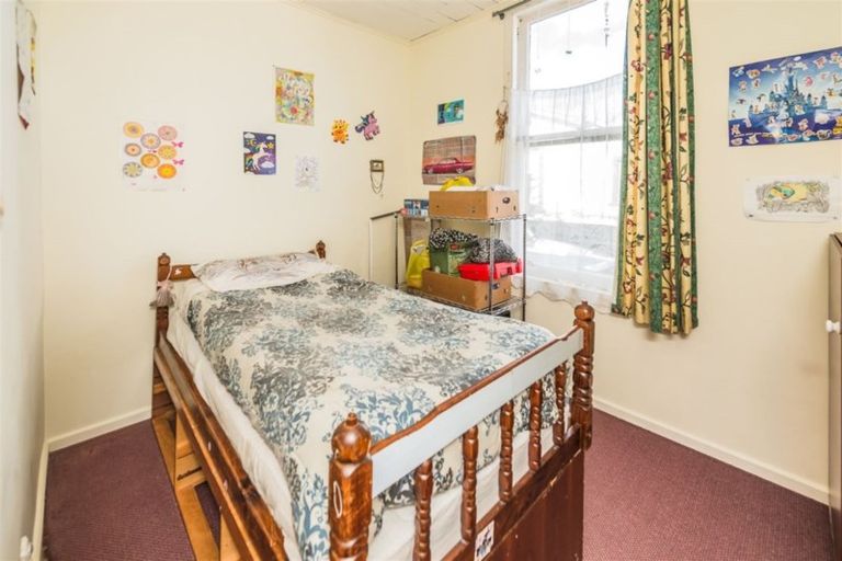 Photo of property in 1/6 Liverpool Street, Hamilton Central, Hamilton, 3204