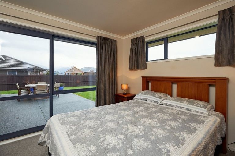 Photo of property in 76 Shearwater Drive, Kaikoura, 7300