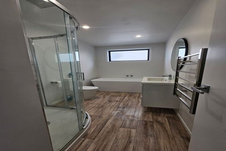 Photo of property in 22a Ohariu Road, Johnsonville, Wellington, 6037