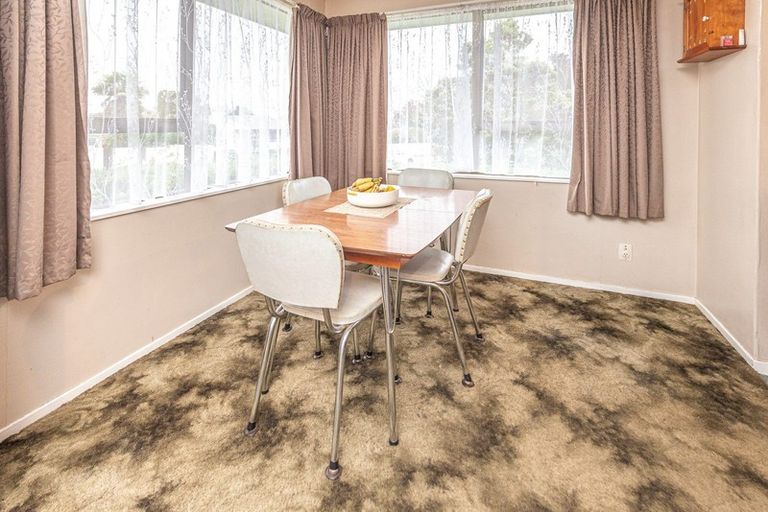 Photo of property in 45 Savage Crescent, Aramoho, Whanganui, 4500