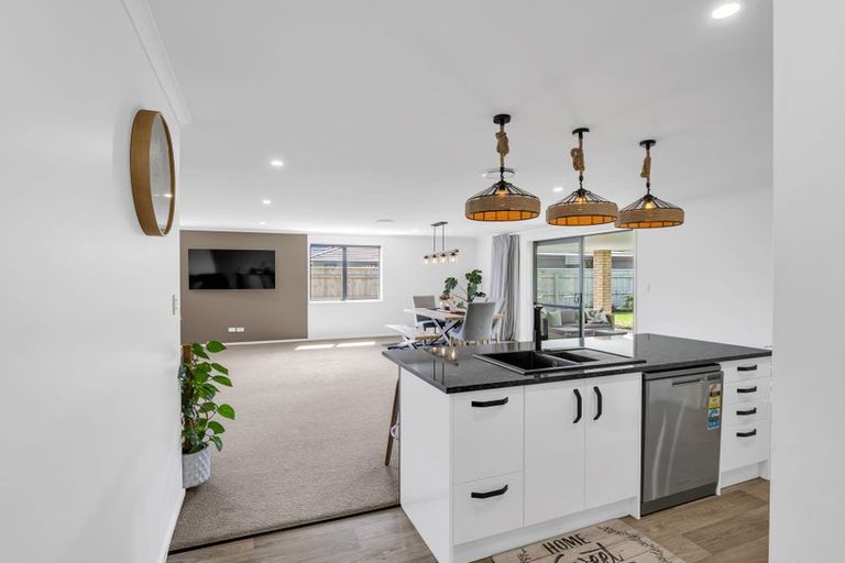 Photo of property in 46 Tawhero Street, Gonville, Whanganui, 4501