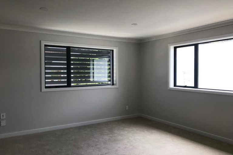 Photo of property in 20a Winhall Rise, Remuera, Auckland, 1050