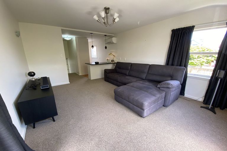 Photo of property in 4/19 Repton Street, Merivale, Christchurch, 8014