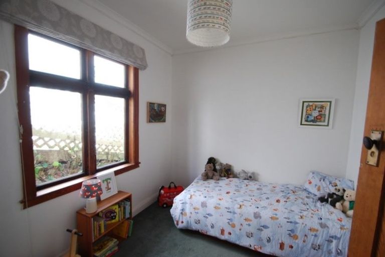 Photo of property in 70 Standen Street, Karori, Wellington, 6012