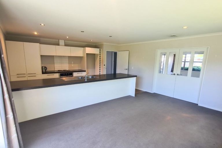 Photo of property in 26 Smith Street, Kaiapoi, 7630