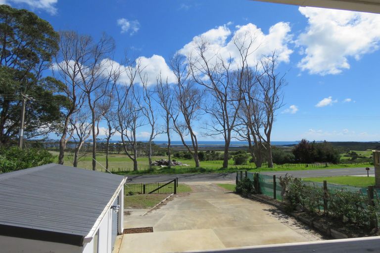 Photo of property in 52 Matai Bay Road, Karikari Peninsula, Kaitaia, 0483
