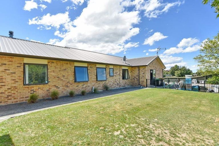 Photo of property in 61 Church Street, Oxford, 7430