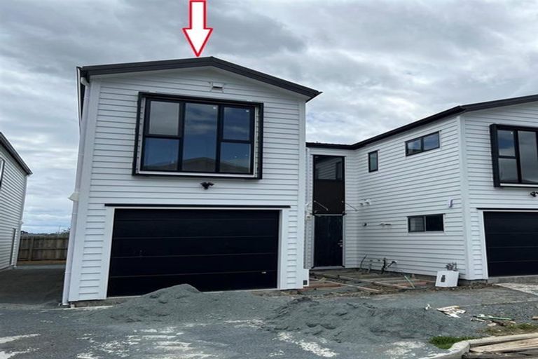 Photo of property in 71 Whare Kauri Road, Papakura, 2110