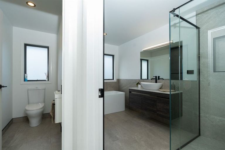 Photo of property in 826 Piako Road, Gordonton, Hamilton, 3281