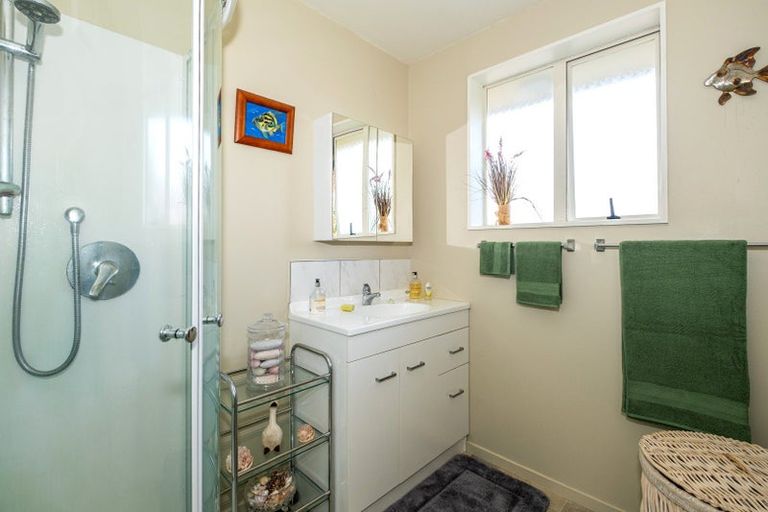 Photo of property in 309 King Street, Temuka, 7920