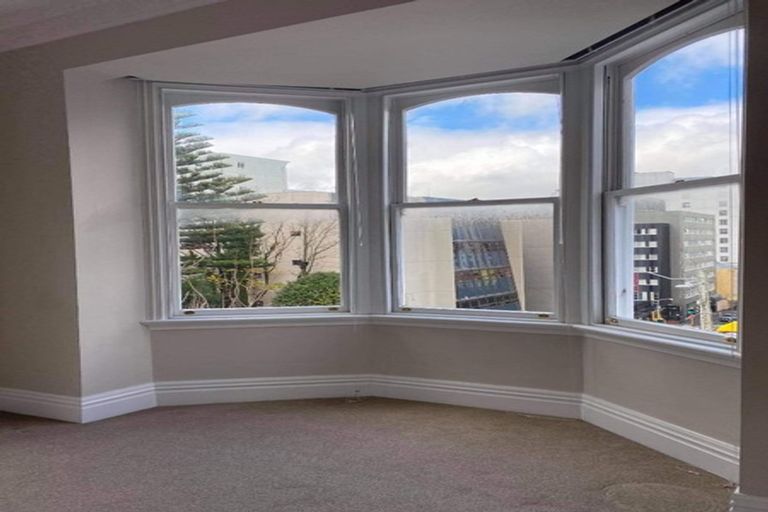 Photo of property in 133 Dixon Street, Te Aro, Wellington, 6011