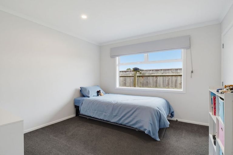 Photo of property in 30 Monarch Drive, Ashhurst, 4810