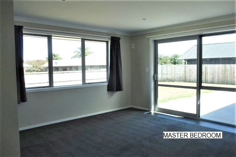Photo of property in 17 Tiaki Way, Cambridge, 3434