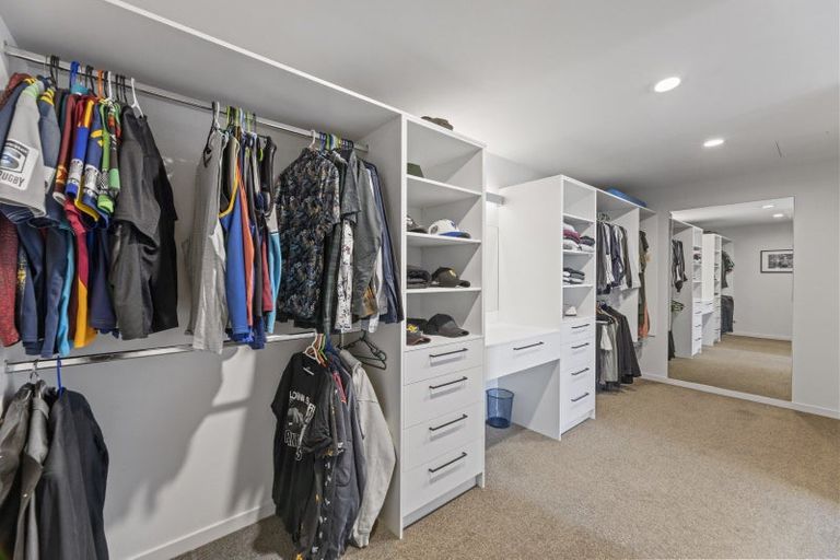 Photo of property in 66 Wingatui Road, Mosgiel, 9024