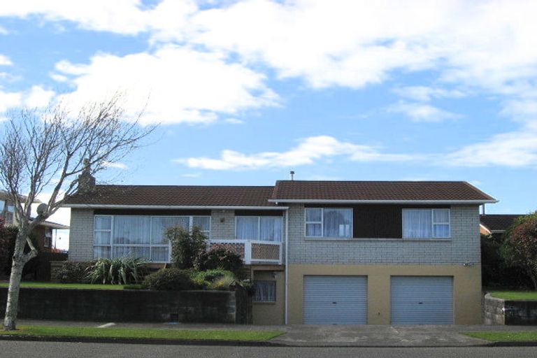 Photo of property in 53 Kennedy Drive, Levin, 5510