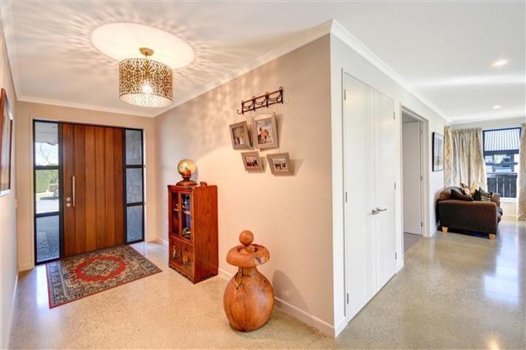 Photo of property in 31 Riccarton Road East, East Taieri, Mosgiel, 9024