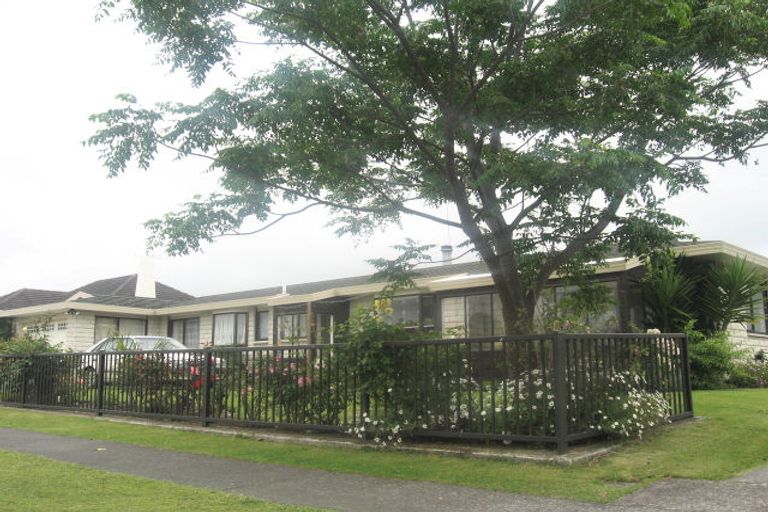 Photo of property in 79 Cameron Road, Te Puke, 3119