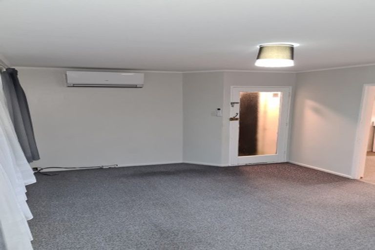 Photo of property in 48a Stanley Street, Wainuiomata, Lower Hutt, 5014
