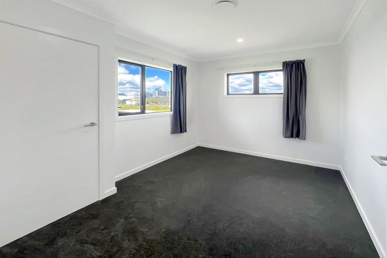 Photo of property in 85d Pitt Street, Palmerston North, 4410