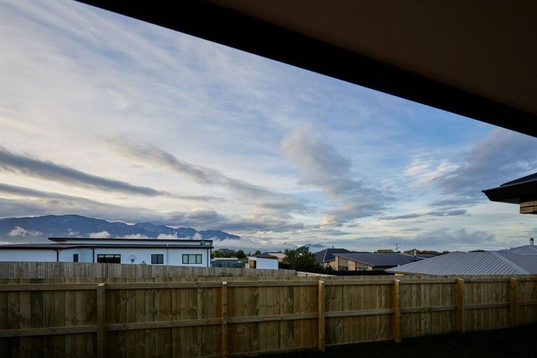 Photo of property in 82a Shearwater Drive, Kaikoura, 7300