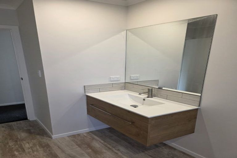 Photo of property in 6a Waingaro Road, Ngaruawahia, 3720