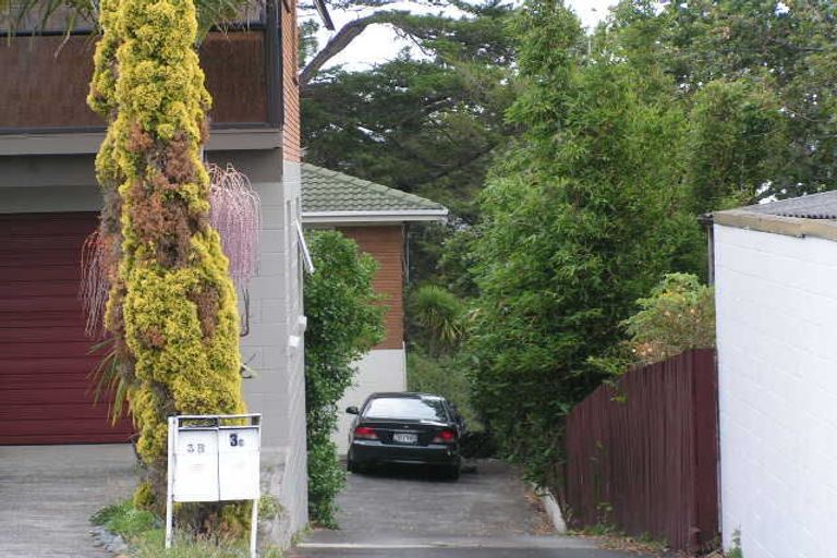 Photo of property in 3/3 Francis Street, Hauraki, Auckland, 0622