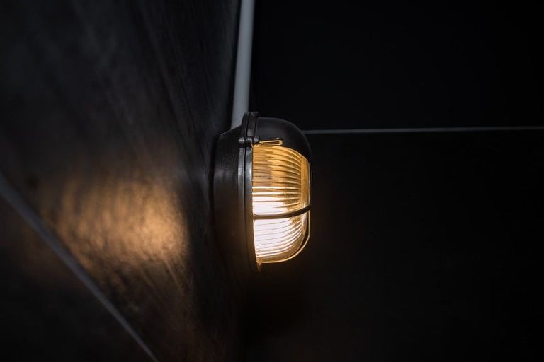 Photo of property in 127 Saint Aubyn Street, New Plymouth, 4310