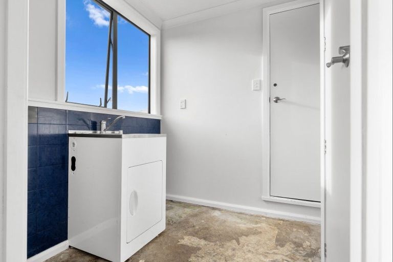 Photo of property in 49 Haydon Street, Roslyn, Palmerston North, 4414