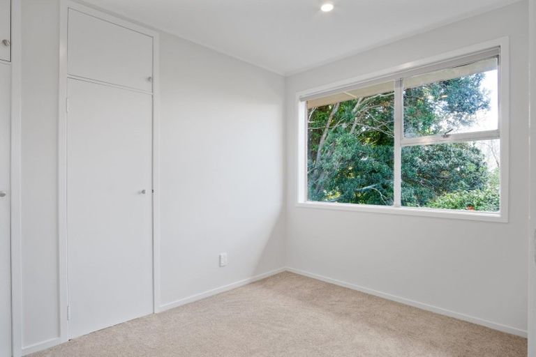 Photo of property in 11/28 Coronation Road, Epsom, Auckland, 1023
