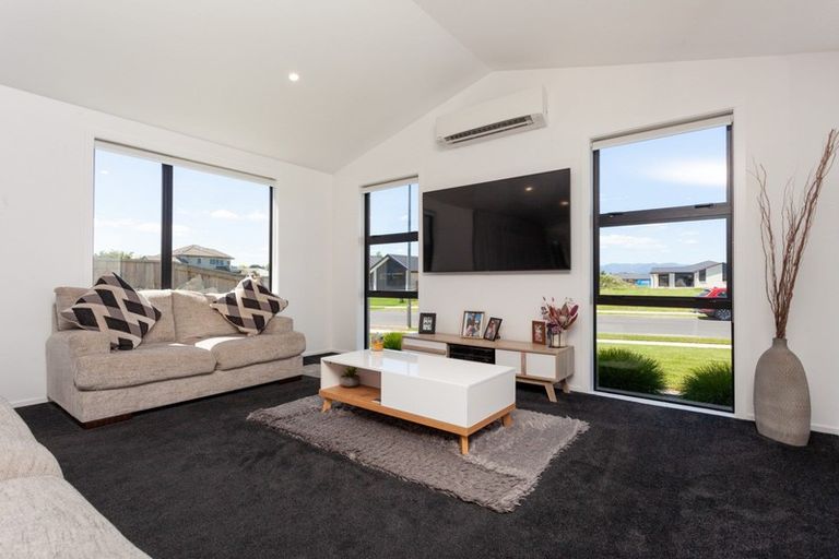 Photo of property in 33 Kaimai Drive, Matamata, 3400