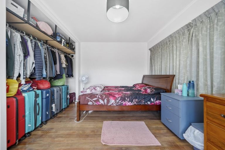 Photo of property in 29 Hallberry Road, Mangere East, Auckland, 2024